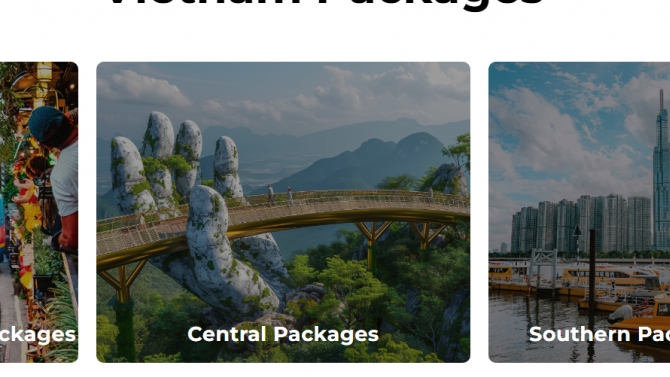 TopAsianTravel.com &ndash; Nền tảng Booking & Th&ocirc;ng tin Du lịch Ch&acirc;u &Aacute;