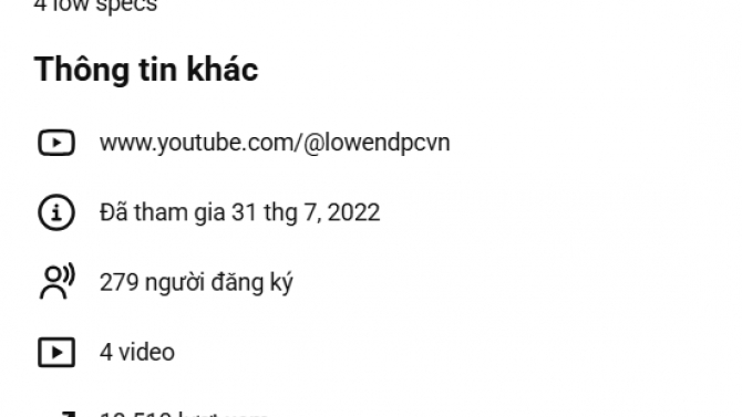 cv.png