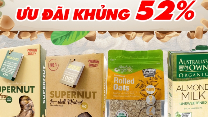thiết kế banner chỉnh sửa h&igrave;nh ảnh video