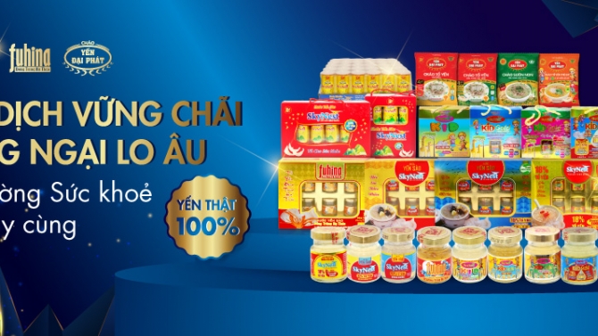 Thiết kế banner cho s&agrave;n Thương mại điện tử