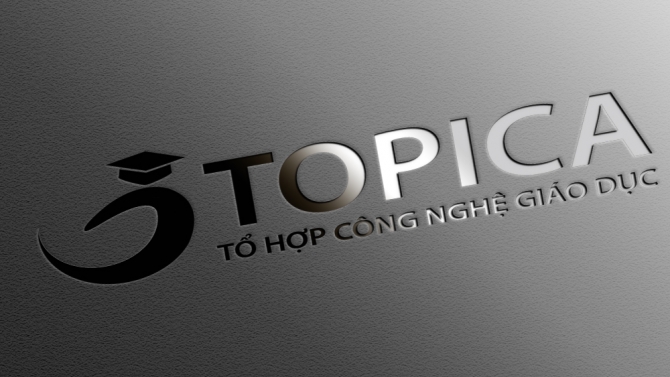 TOPICA