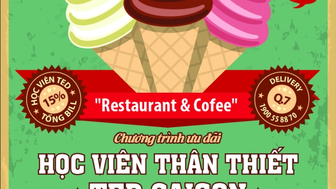 Phiếu ưu đ&atilde;i
