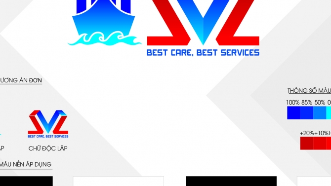 logo SMC