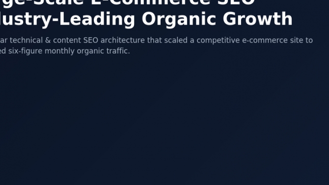 Ecommerce_Case_Study_thumbnail.png
