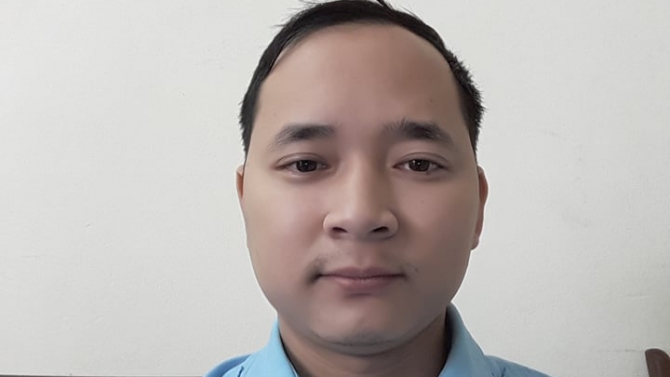 Thiết kế website