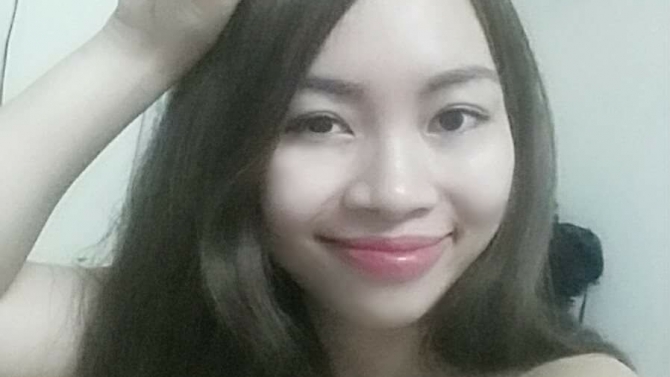 Viết b&agrave;i Facebook, Website, PR, dịch thuật