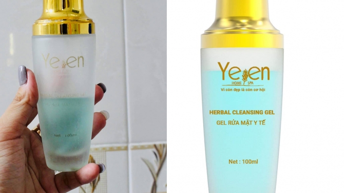 Dựng 3D cho sản phẩm c&oacute; sẵn