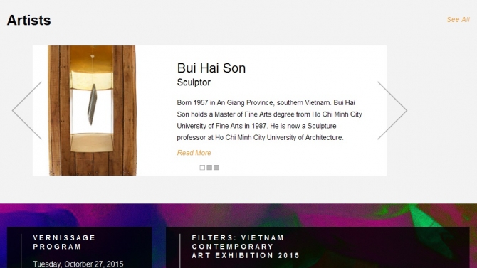 filters-exhibition.com