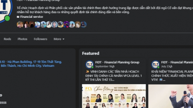 Screenshot 2026-10-29 093034.png