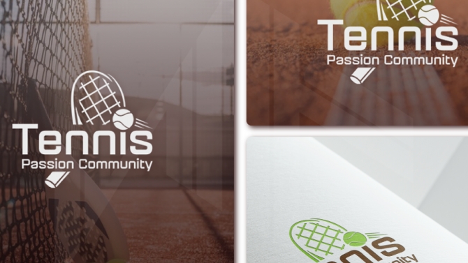 Tennis Passion Community