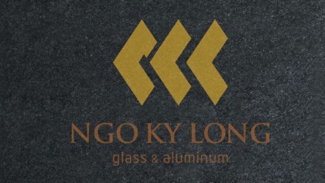 Thiết kế logo + nhận dạng thương hiệu