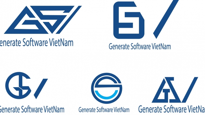 Generate sofware VietNam