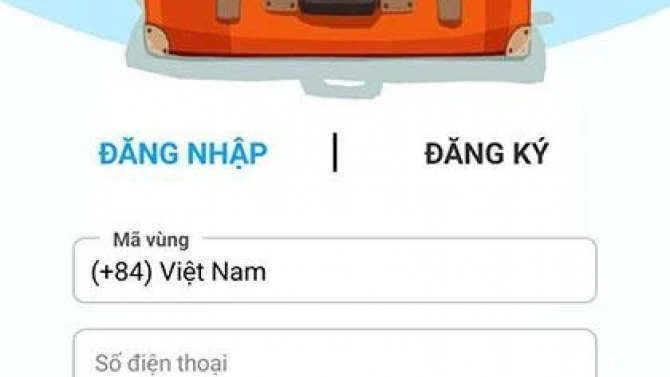 SaigonTouristTravel
