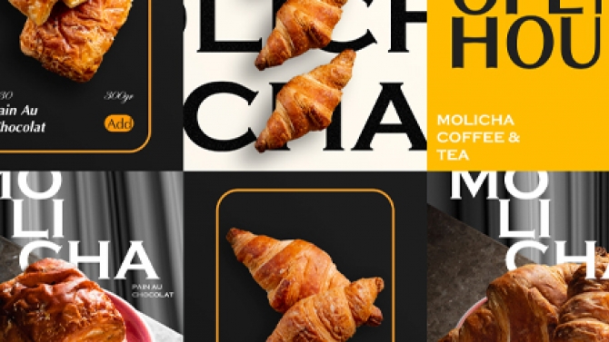 Chụp ảnh - Thiết kế banner FanPage