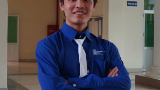 chưa c&oacute;