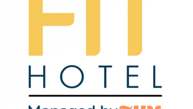 FIT Hotel Managed by THM