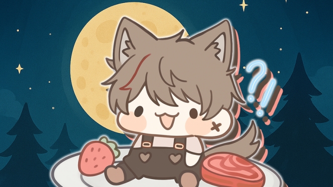 Keldo - Discord Bot