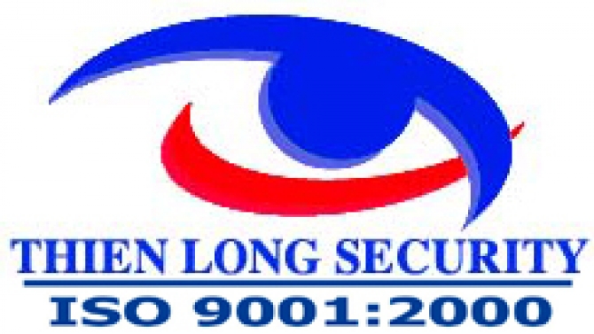 H&agrave;nh Ch&iacute;nh Nh&acirc;n Sự