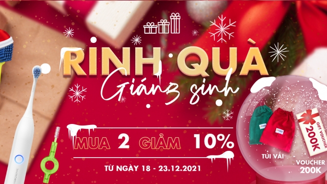 banner quảng c&aacute;o