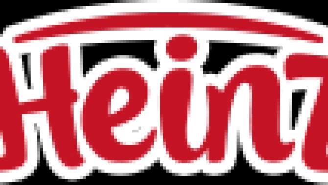 Heinz For Baby