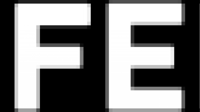 Website b&aacute;n cafe