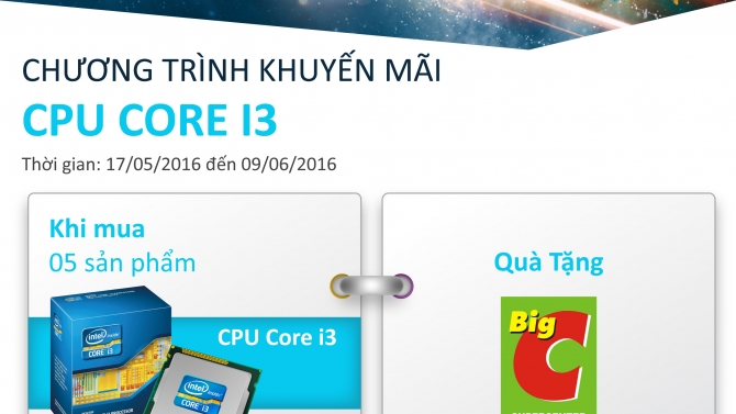 Thiết kế fyer Intel