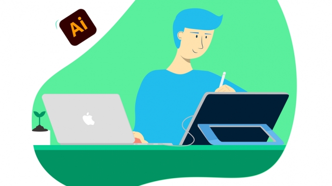 Thiết kế ấn phẩm giới thiệu về ph&acirc;n ban của 1 c&acirc;u lạc bộ