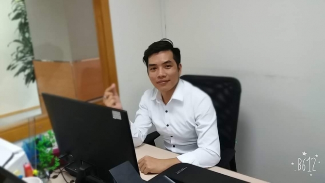 TUYỂN DỤNG HOẶC X&Acirc;Y DỰNG QUY TR&Igrave;NH Đ&Aacute;NH GI&Aacute; THỰC HIỆN C&Ocirc;NG VIỆC KPI