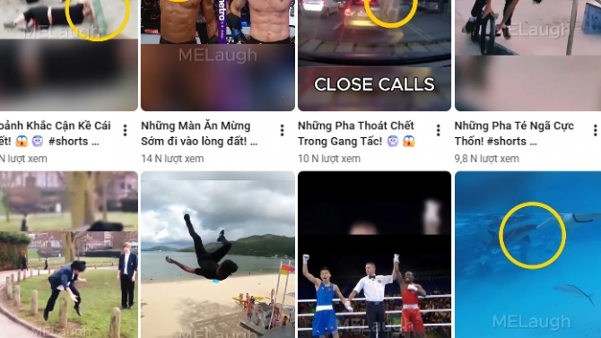 anhManHinh.png