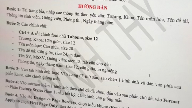 Đ&aacute;nh m&aacute;y