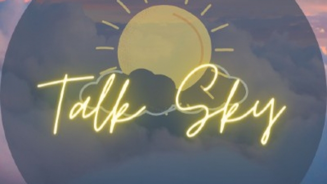 Logo cho page