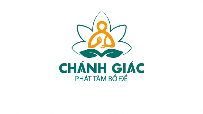Thiết kế logo