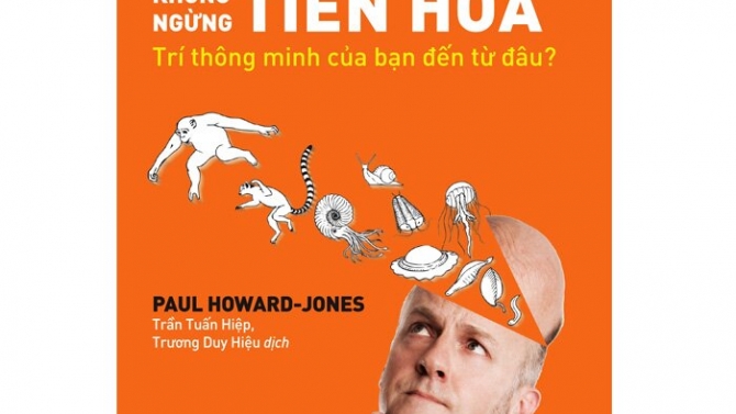 Dịch s&aacute;ch 2