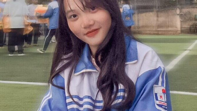 Đ&aacute;nh văn bản ,Viết s&aacute;ch