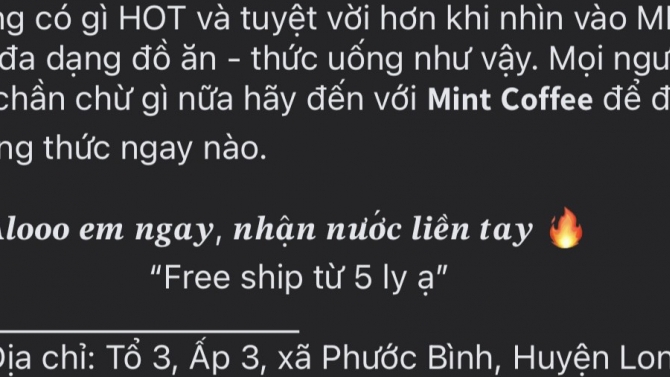 viết content chạy quảng c&aacute;o