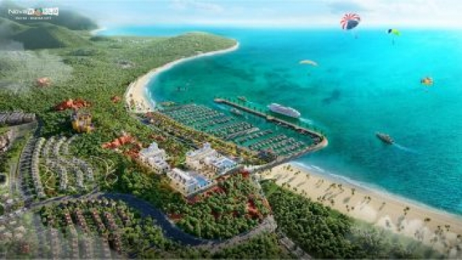 V&oacute; thể l&agrave;m những việc đ&aacute;nh m&aacute;y chỉ l&agrave;m đc cuối tuần
