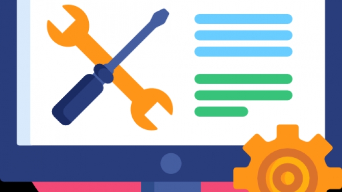 Tool tăng lượt truy cập, lượt xem Website shortlink Selenium, Puppeteer