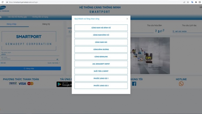 Lập tr&igrave;nh web app, API đa hệ thống (google, fb ..), Hỗ trợ kỷ thuật li&ecirc;n quan