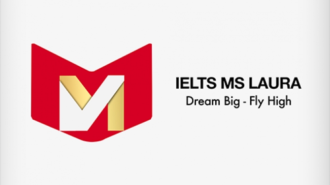 Thiết kế Logo