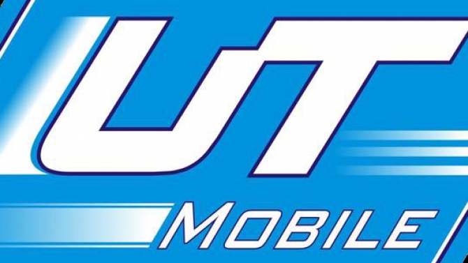 uythanhmobile.com
