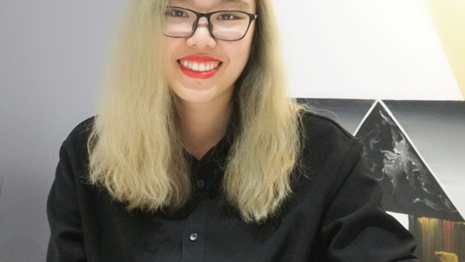 Tư vấn kế hoạch truyền th&ocirc;ng, Marketing, Digital Marketing, Branding