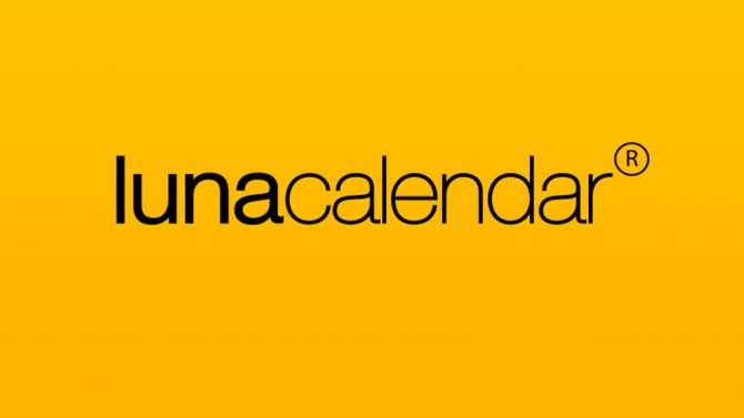 Lunar Calendar