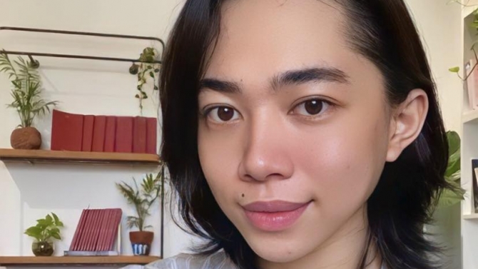 Quản l&yacute; Page, Content Creator