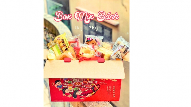 Thiết kế h&igrave;nh ảnh theo y&ecirc;u cầu của KH