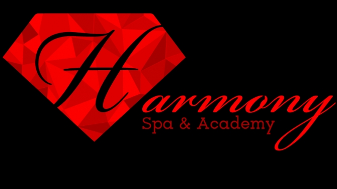 Fanpage Harmony Spa