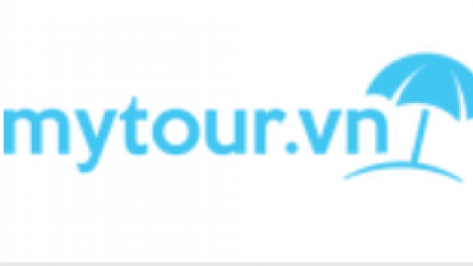 C&ocirc;ng ty TNHH Mytour Việt Nam