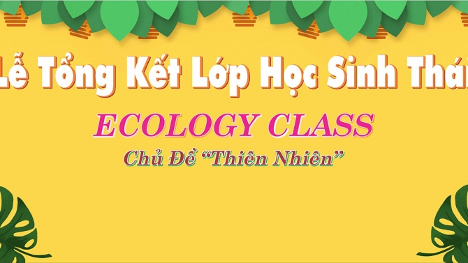 Backdrop hội nghị, kh&oacute;a học, tiệc cưới