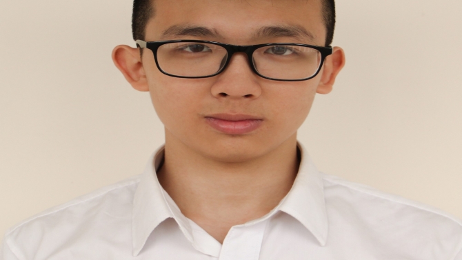 Kh&ocirc;ng c&oacute; sẵn