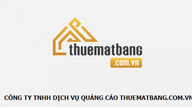 Content Manager
