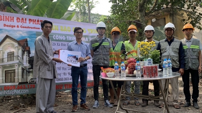 THI C&Ocirc;NG-THIẾT KẾ-SỬA CHỬA CẢI TẠO NH&Agrave;